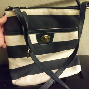 Tommy Hilfiger Purse